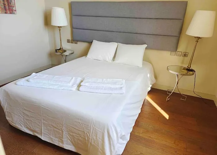 Nearby Timeout Lisboa